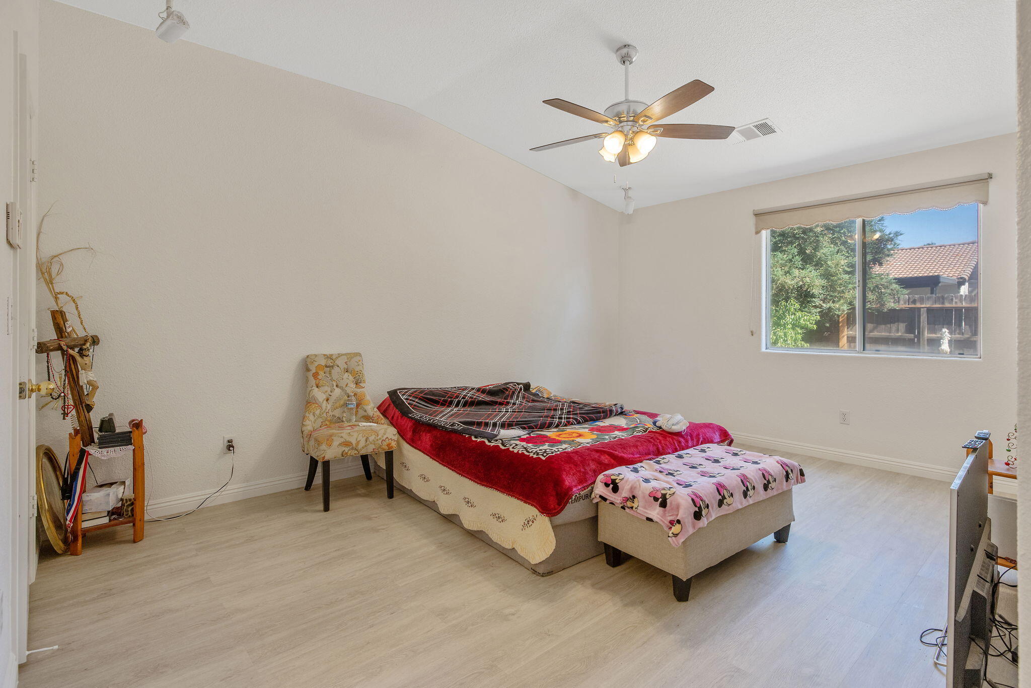 3936 W Delta Ave, Visalia, CA 93291