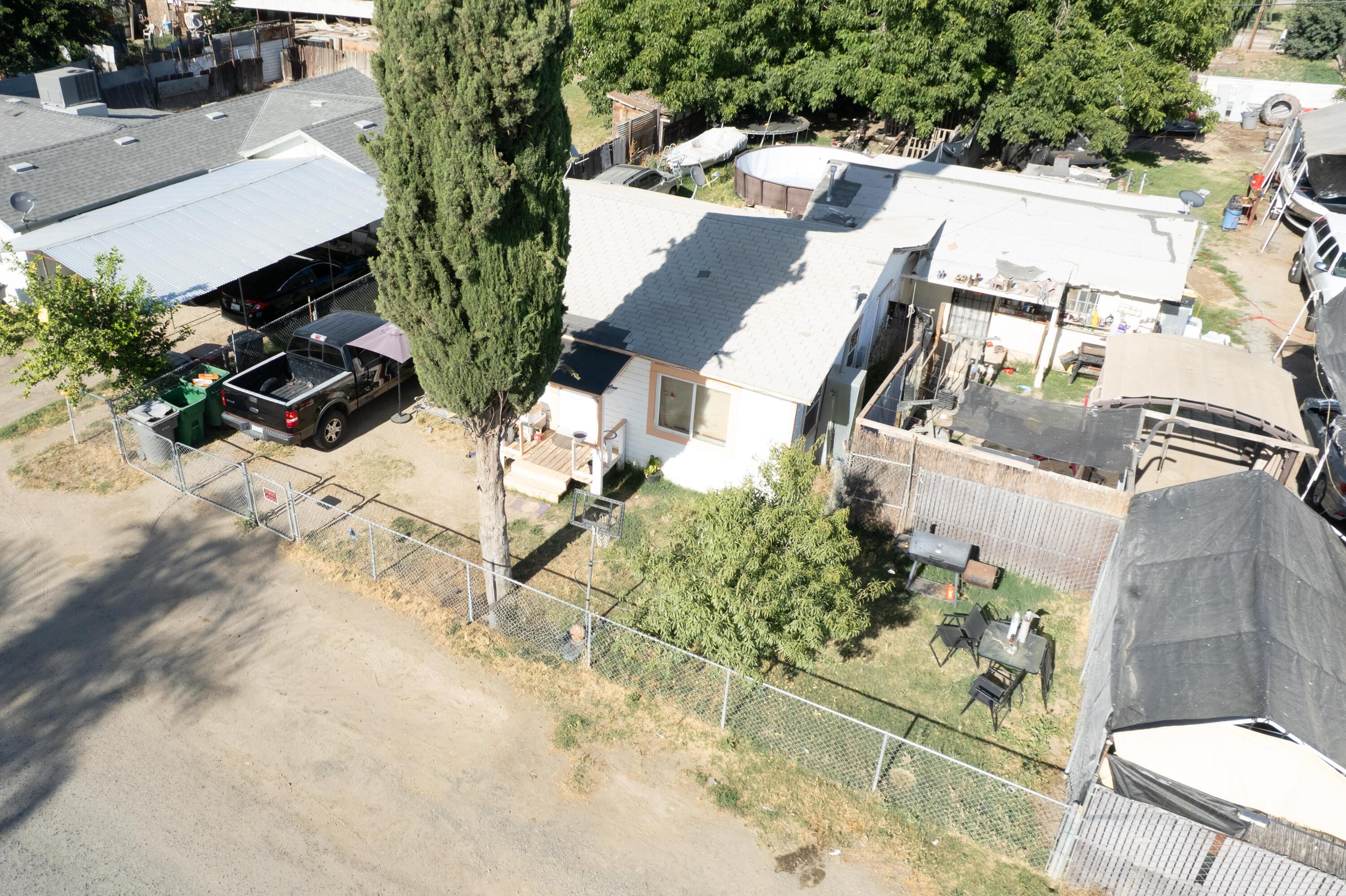 14758 Road 190, Porterville, CA 93257
