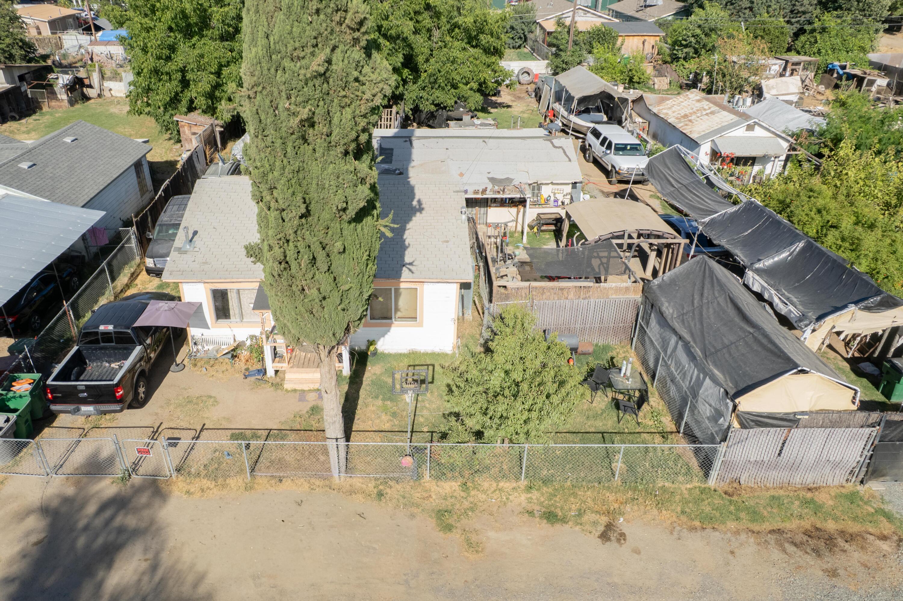 14758 Road 190, Porterville, CA 93257