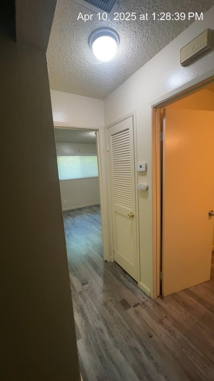 1911 W Princeton Ave, Visalia, CA 93277