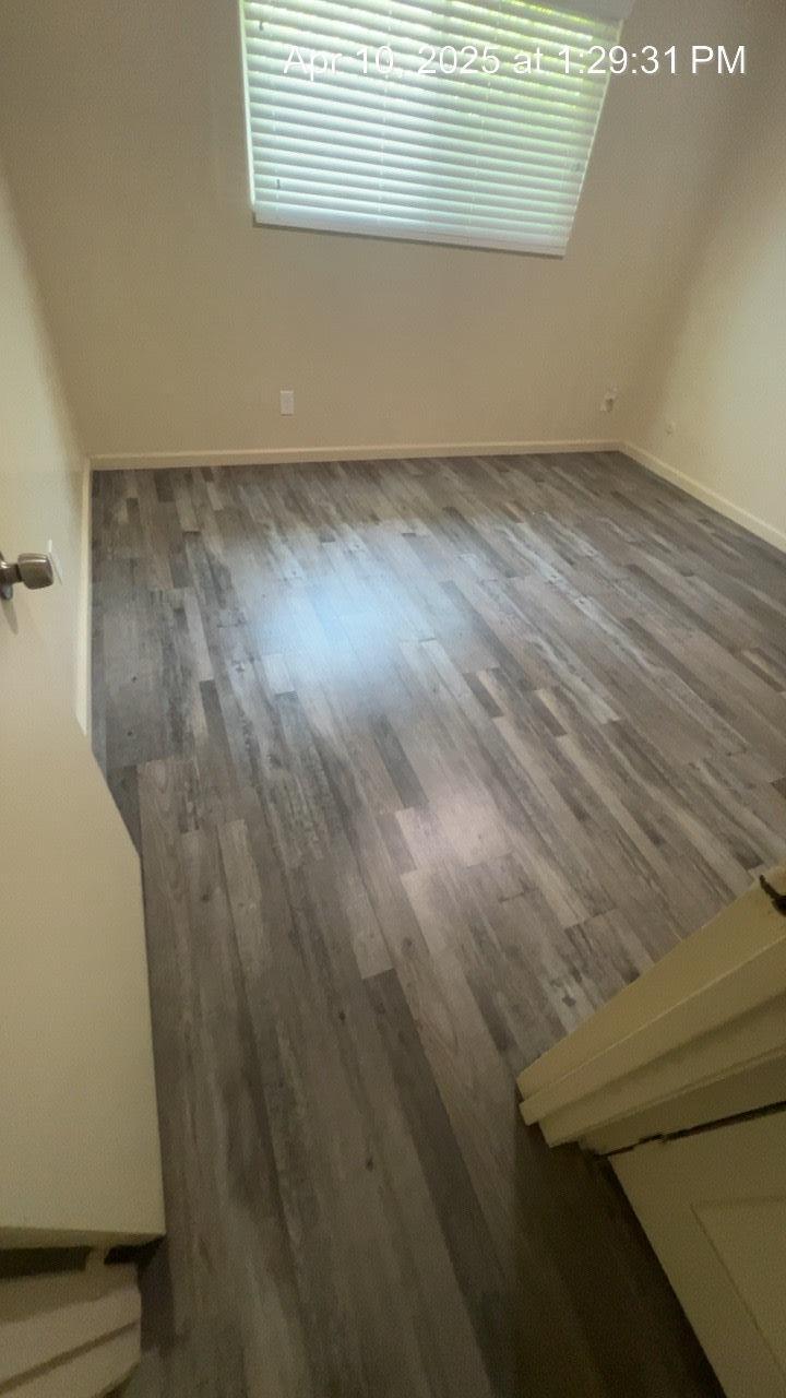 1911 W Princeton Ave, Visalia, CA 93277