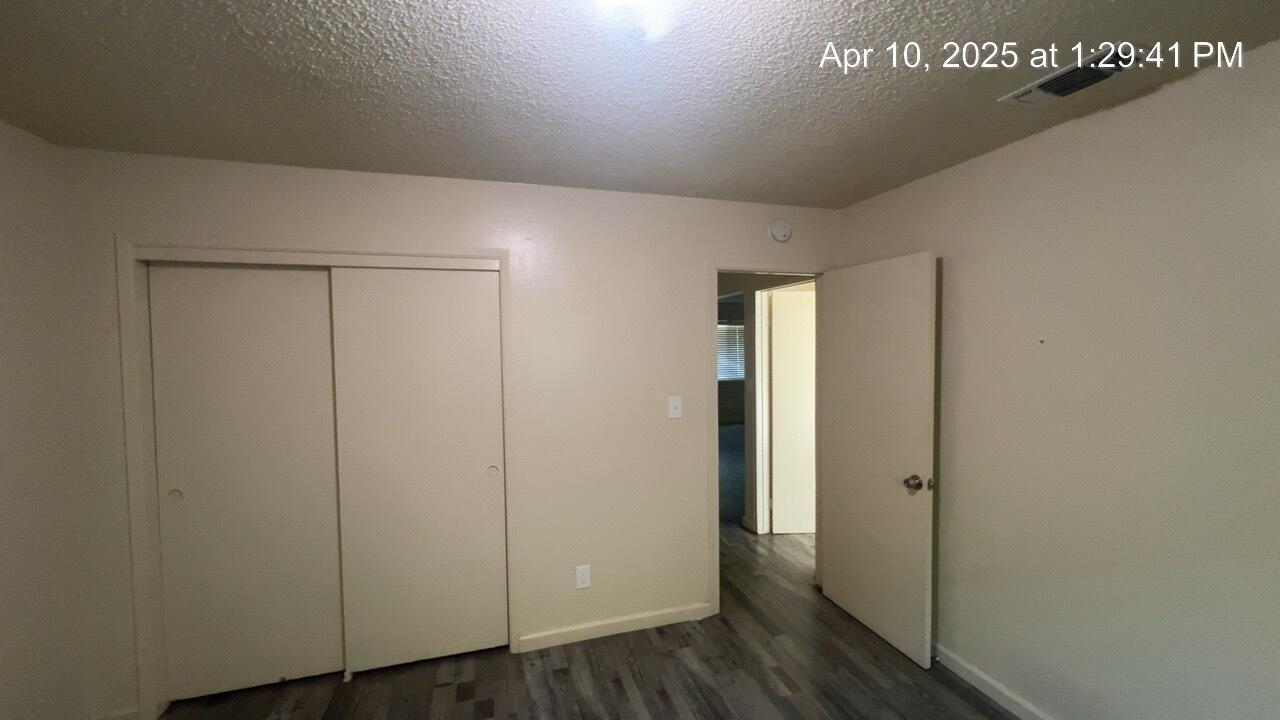 1911 W Princeton Ave, Visalia, CA 93277