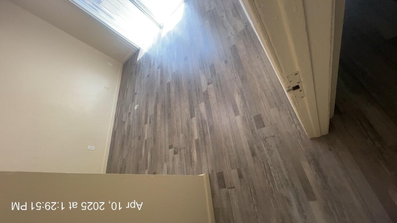 1911 W Princeton Ave, Visalia, CA 93277