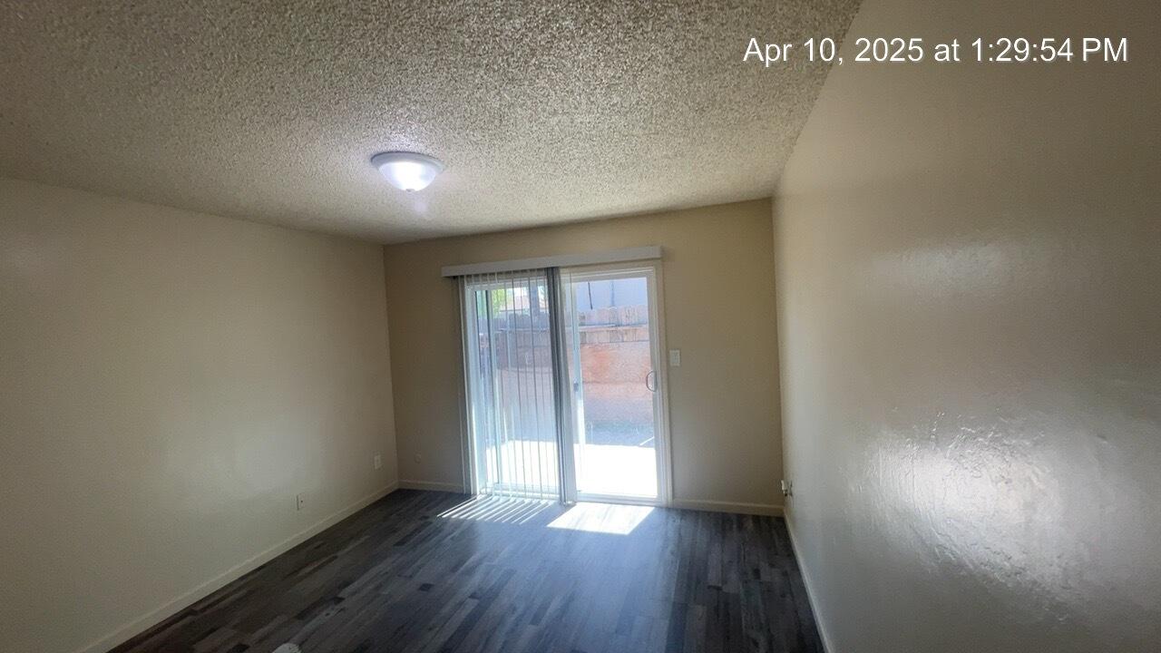 1911 W Princeton Ave, Visalia, CA 93277