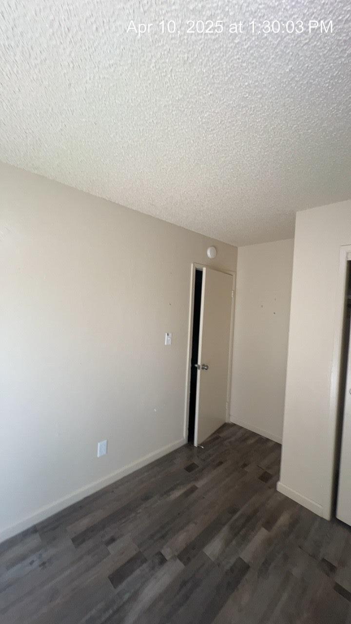 1911 W Princeton Ave, Visalia, CA 93277