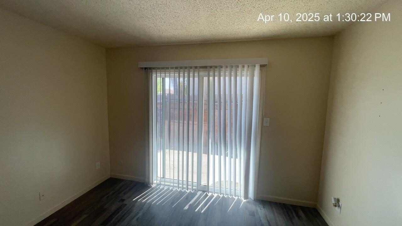 1911 W Princeton Ave, Visalia, CA 93277