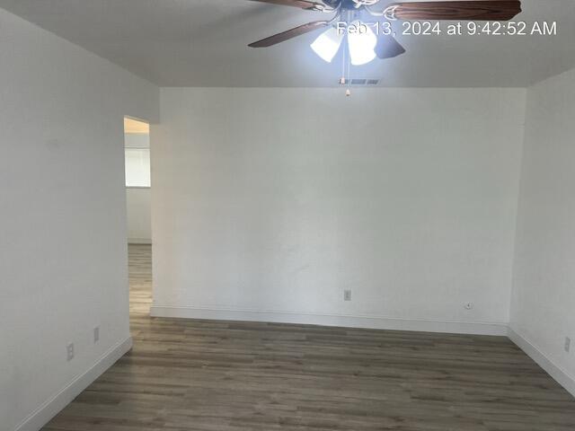 1911 W Princeton Ave, Visalia, CA 93277
