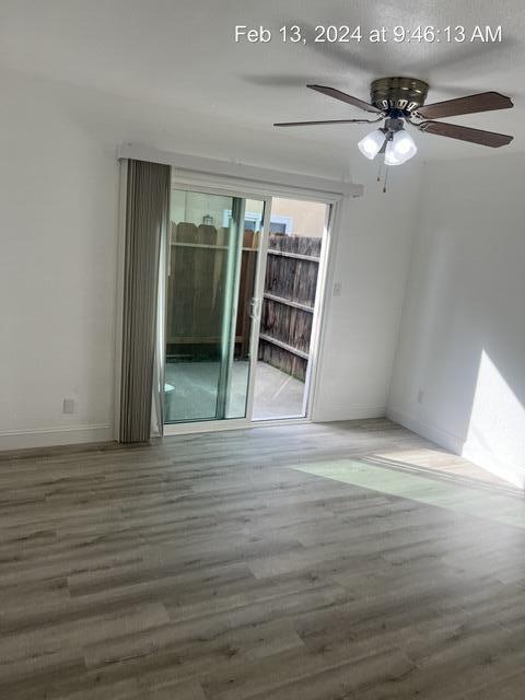 1911 W Princeton Ave, Visalia, CA 93277