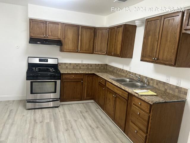 1911 W Princeton Ave, Visalia, CA 93277
