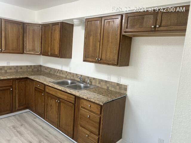 1911 W Princeton Ave, Visalia, CA 93277