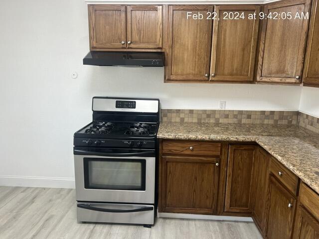 1911 W Princeton Ave, Visalia, CA 93277