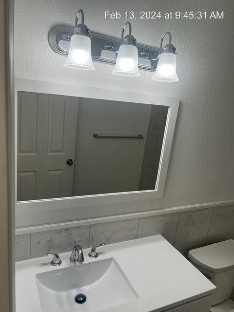 1911 W Princeton Ave, Visalia, CA 93277