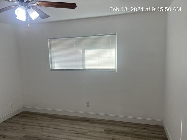 1911 W Princeton Ave, Visalia, CA 93277