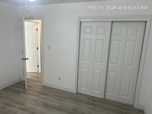 1911 W Princeton Ave, Visalia, CA 93277
