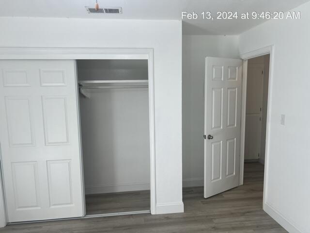 1911 W Princeton Ave, Visalia, CA 93277