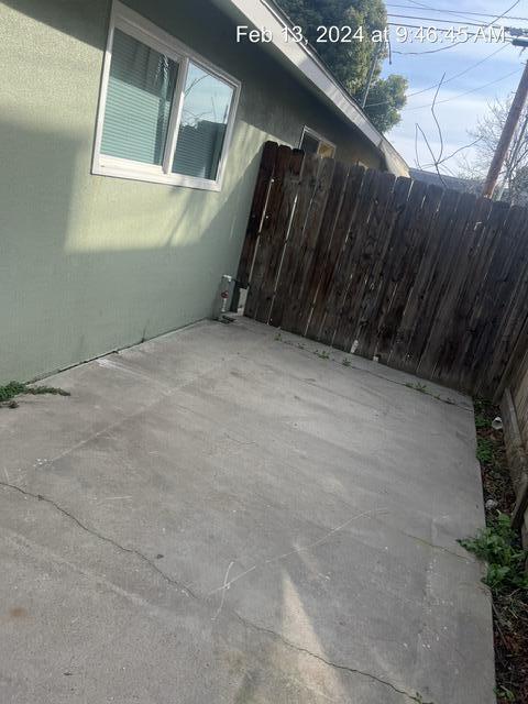 1911 W Princeton Ave, Visalia, CA 93277