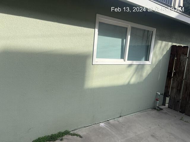 1911 W Princeton Ave, Visalia, CA 93277