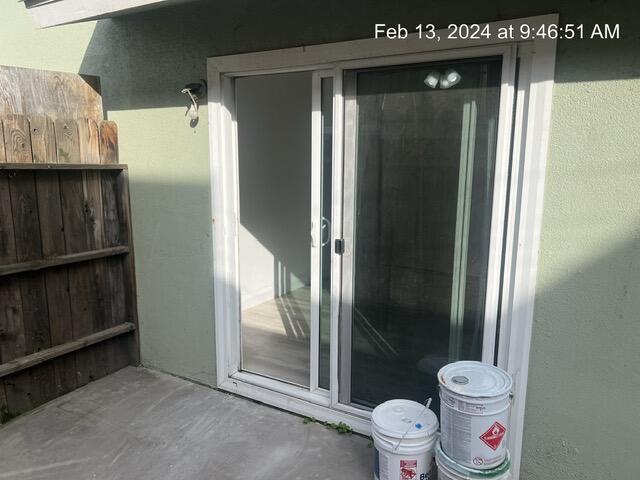 1911 W Princeton Ave, Visalia, CA 93277