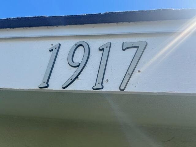 1911 W Princeton Ave, Visalia, CA 93277