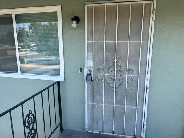 1911 W Princeton Ave, Visalia, CA 93277