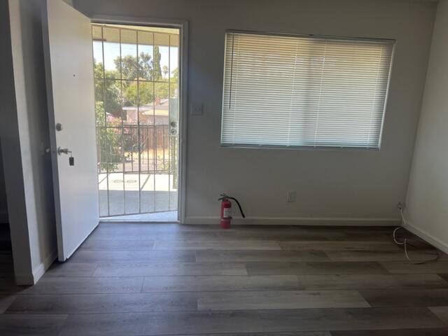 1911 W Princeton Ave, Visalia, CA 93277