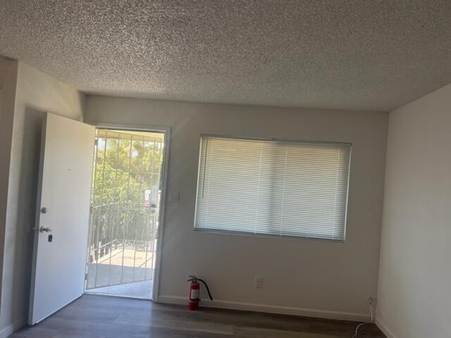 1911 W Princeton Ave, Visalia, CA 93277