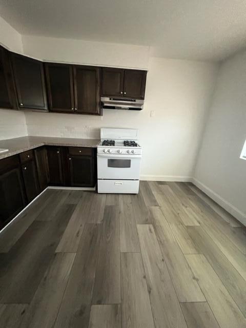 1911 W Princeton Ave, Visalia, CA 93277