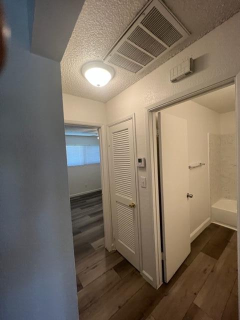 1911 W Princeton Ave, Visalia, CA 93277