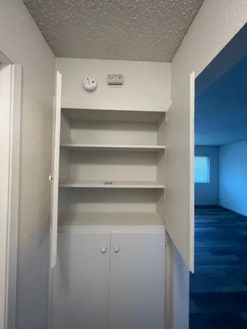 1911 W Princeton Ave, Visalia, CA 93277