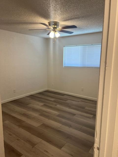 1911 W Princeton Ave, Visalia, CA 93277