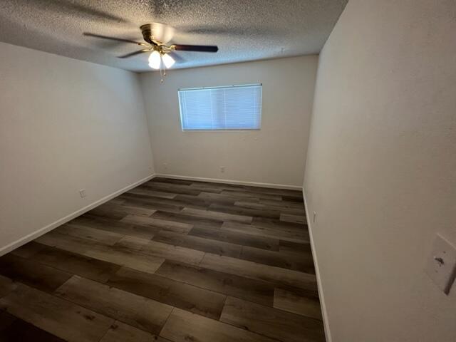 1911 W Princeton Ave, Visalia, CA 93277