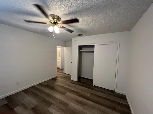 1911 W Princeton Ave, Visalia, CA 93277