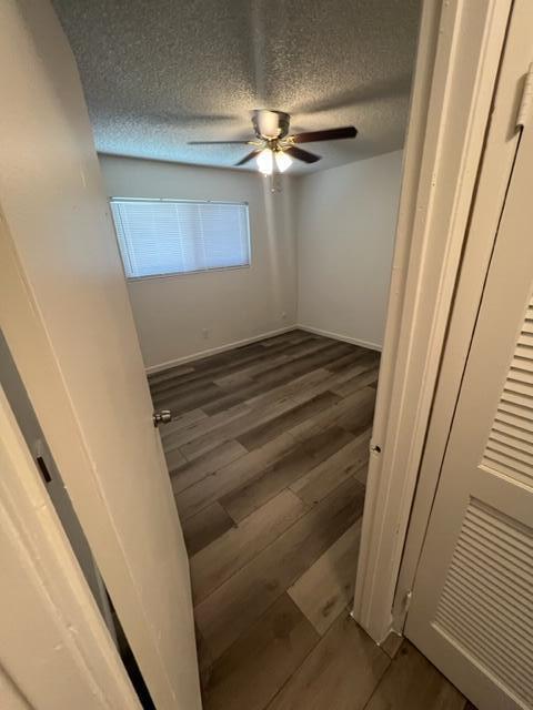 1911 W Princeton Ave, Visalia, CA 93277