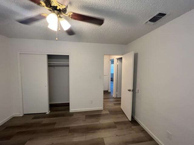 1911 W Princeton Ave, Visalia, CA 93277