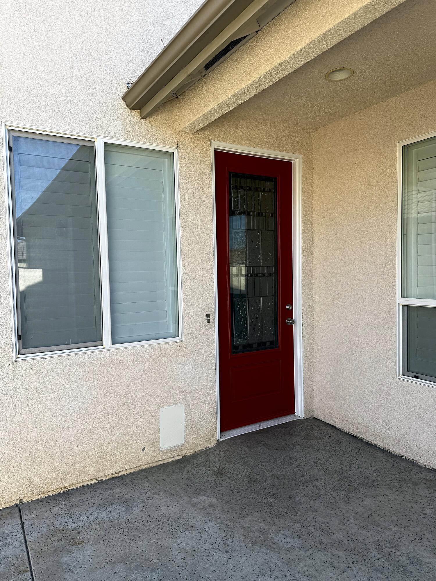 328 S Holland, Visalia, CA 93292