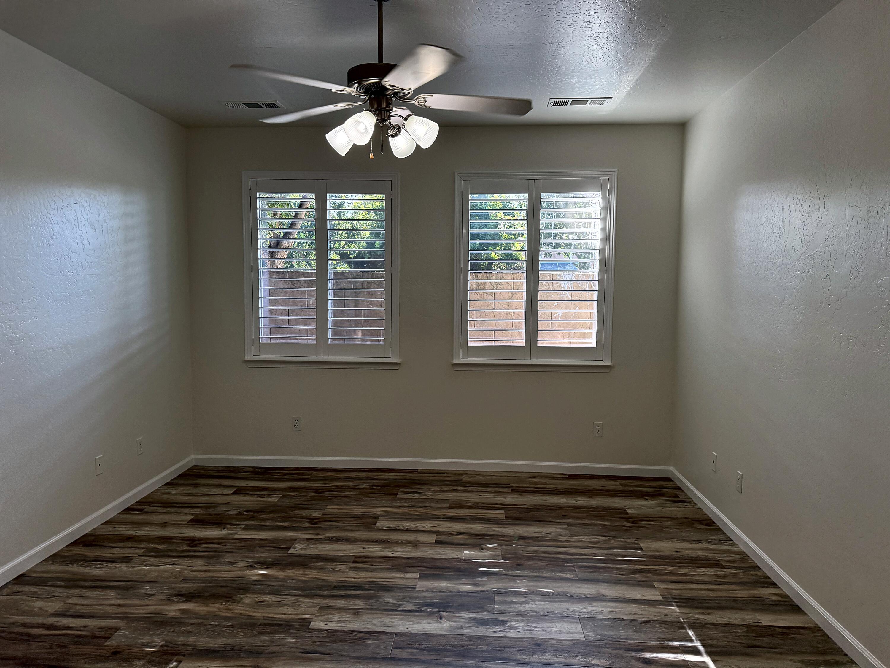 328 S Holland, Visalia, CA 93292