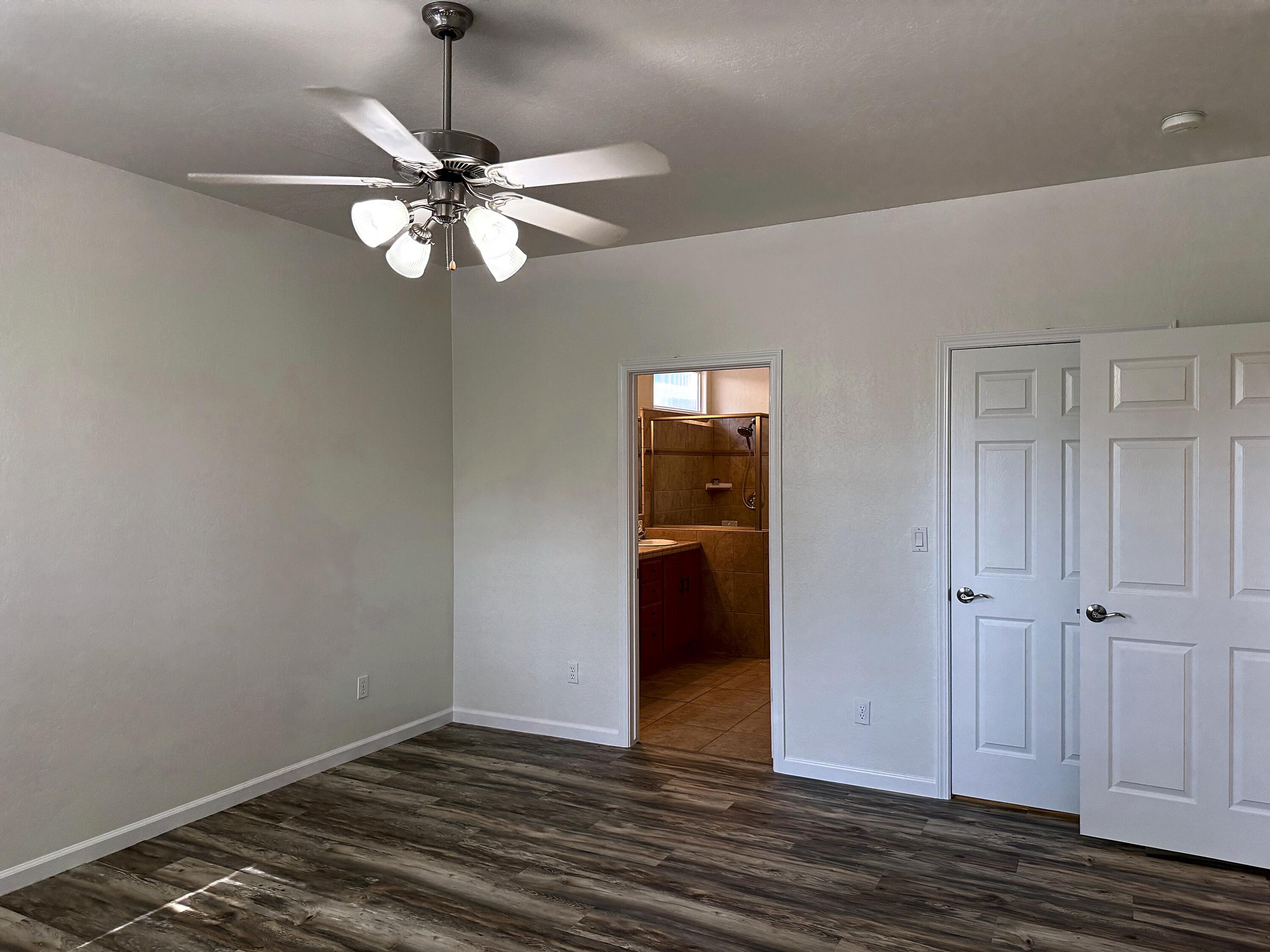 328 S Holland, Visalia, CA 93292