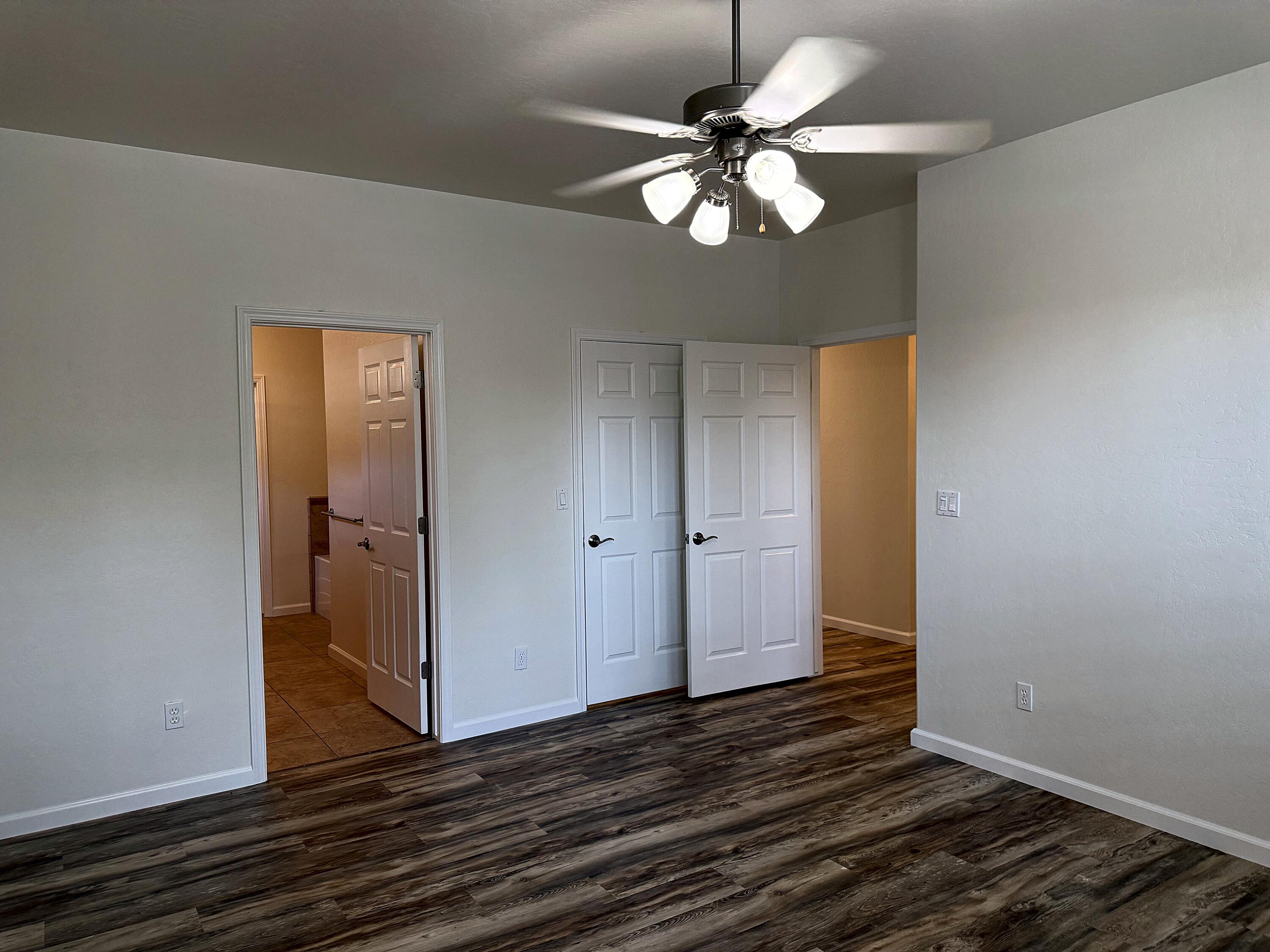 328 S Holland, Visalia, CA 93292