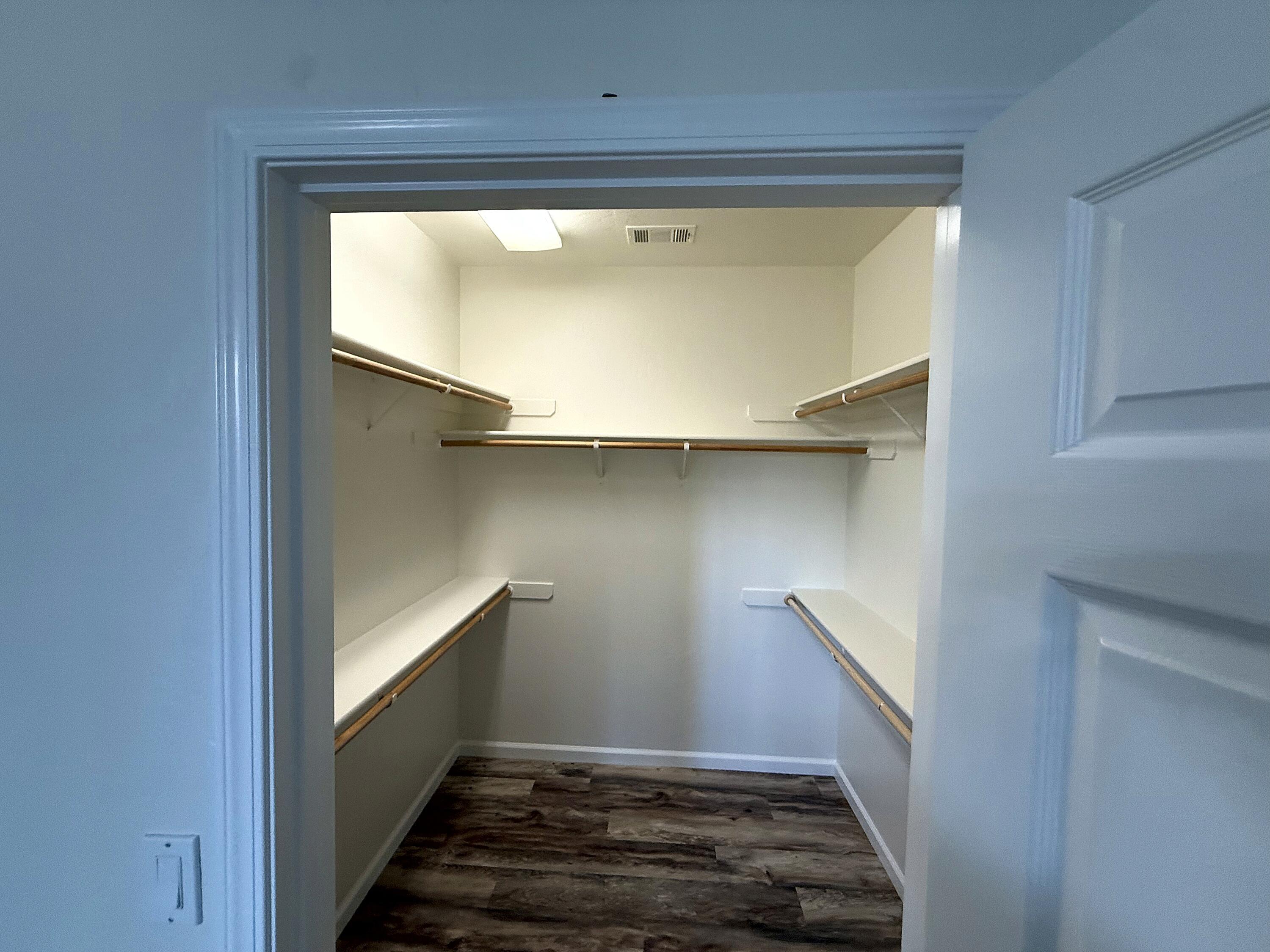 328 S Holland, Visalia, CA 93292