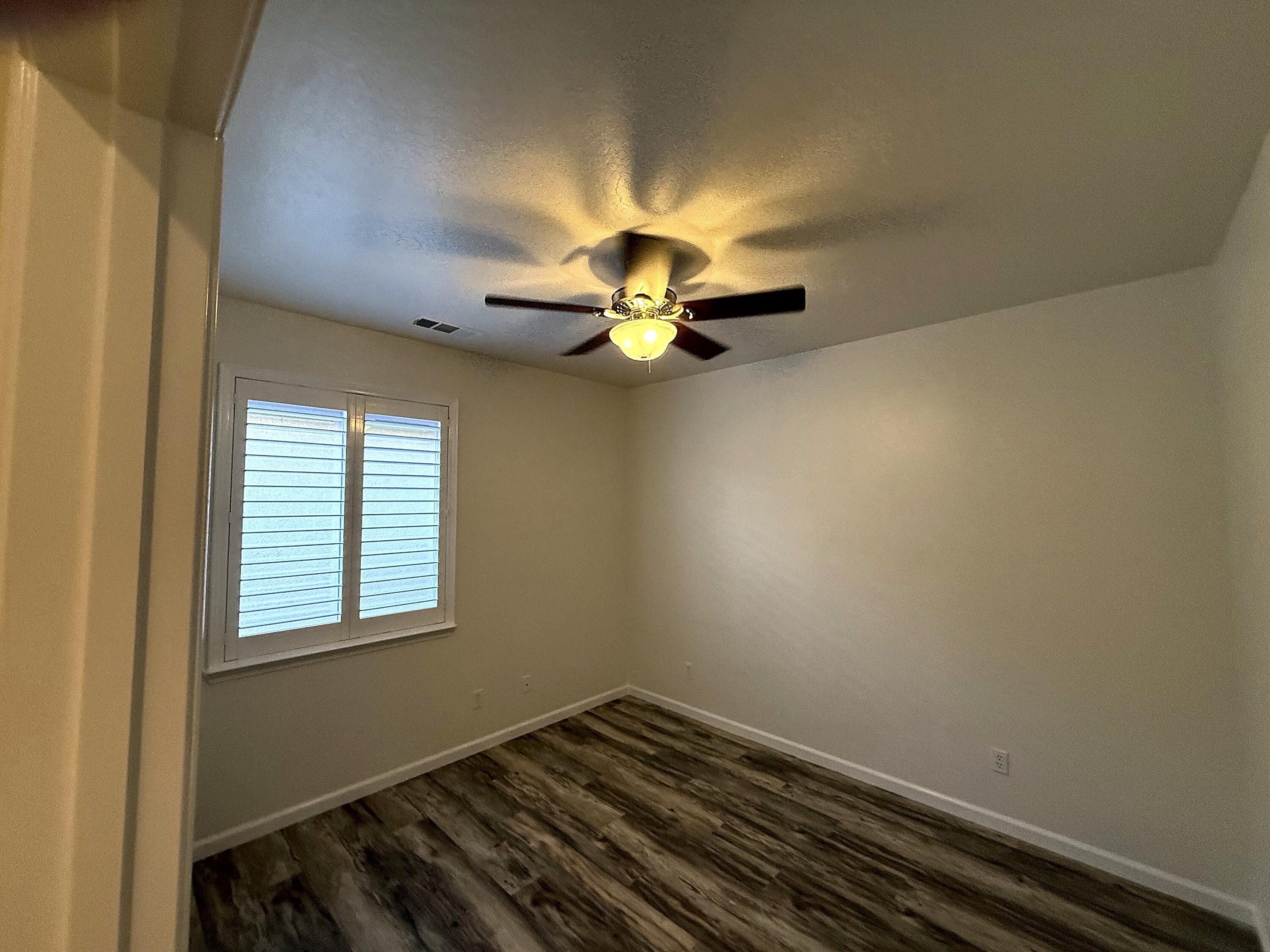 328 S Holland, Visalia, CA 93292