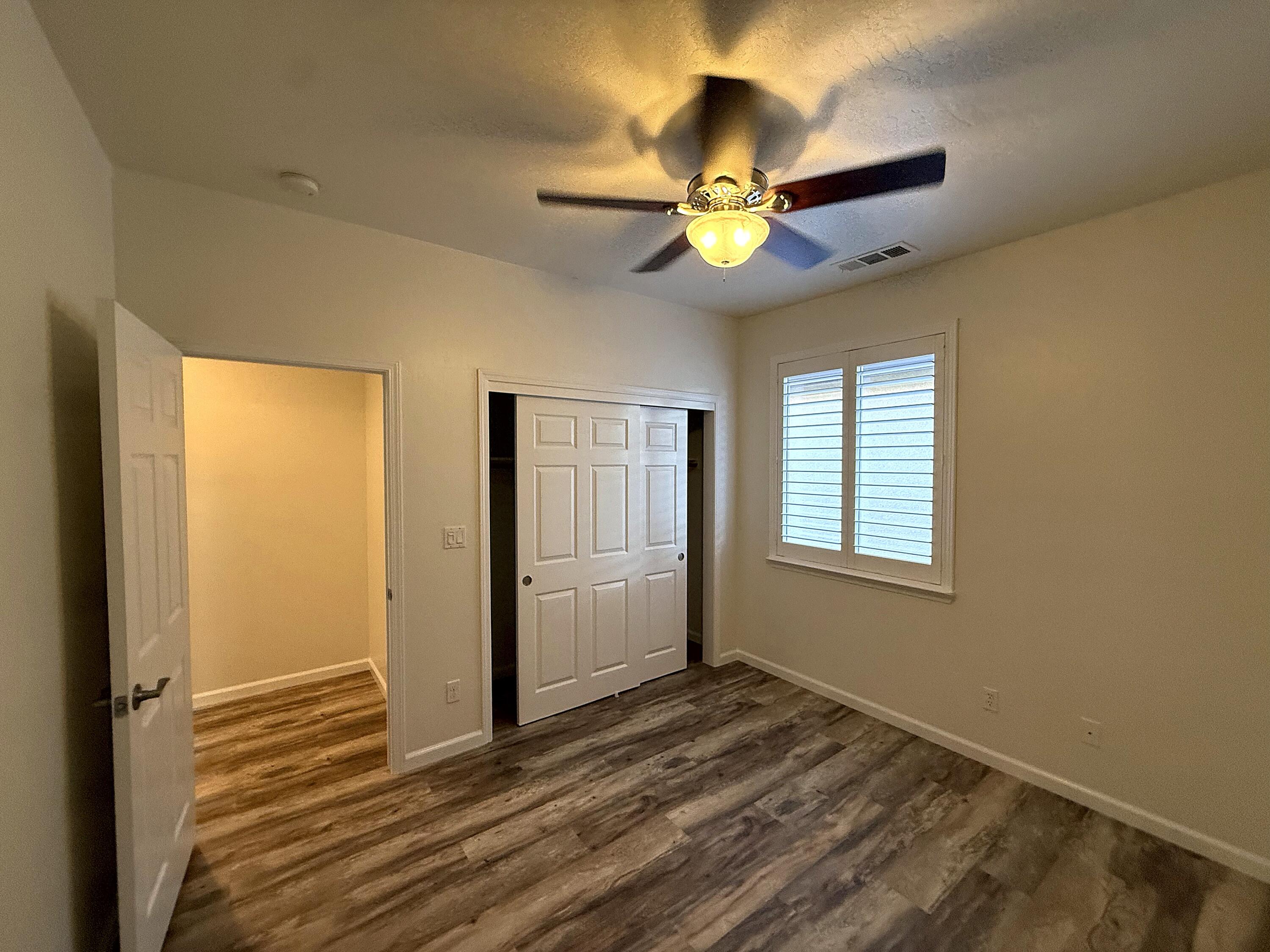 328 S Holland, Visalia, CA 93292