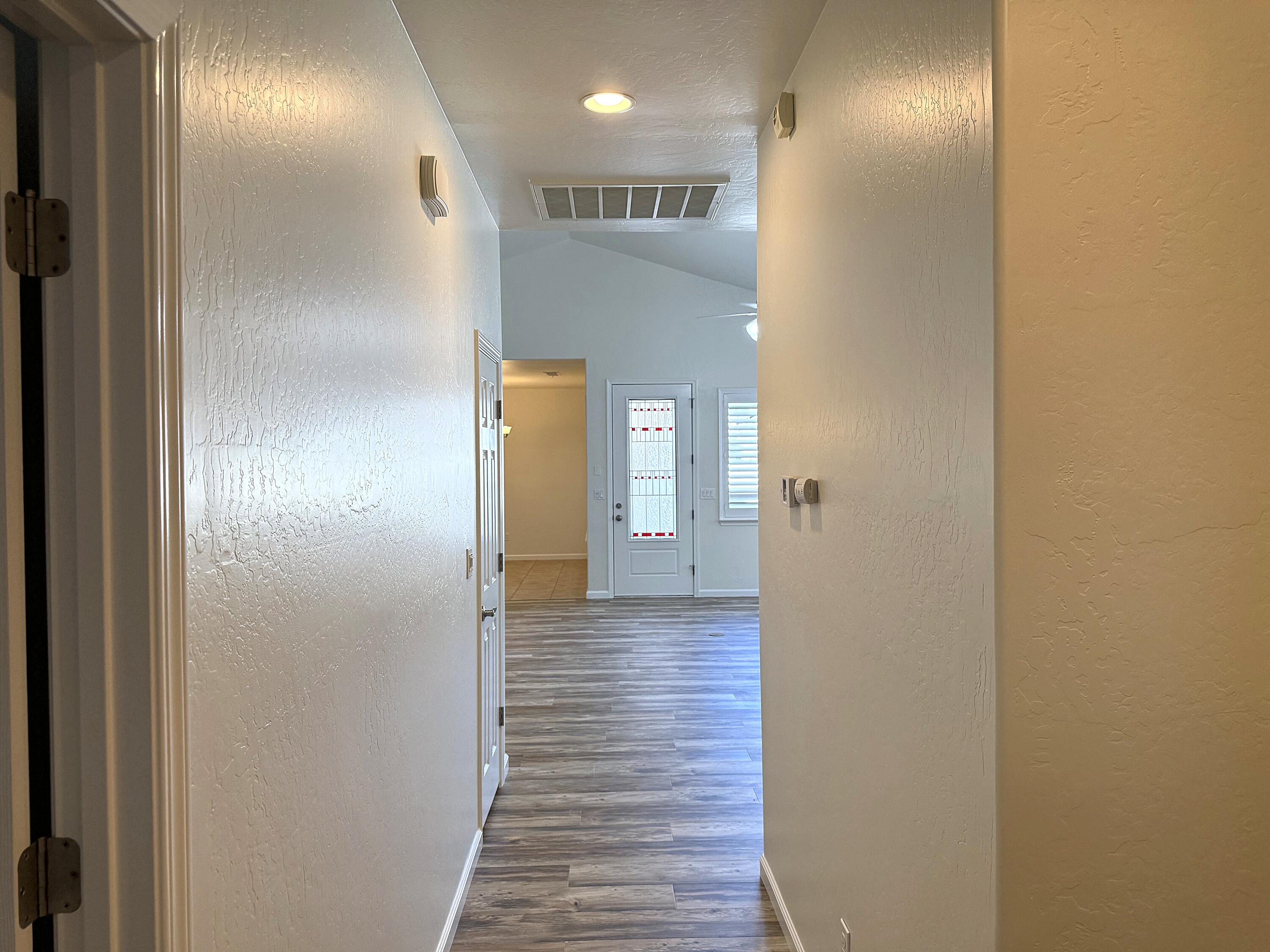 328 S Holland, Visalia, CA 93292