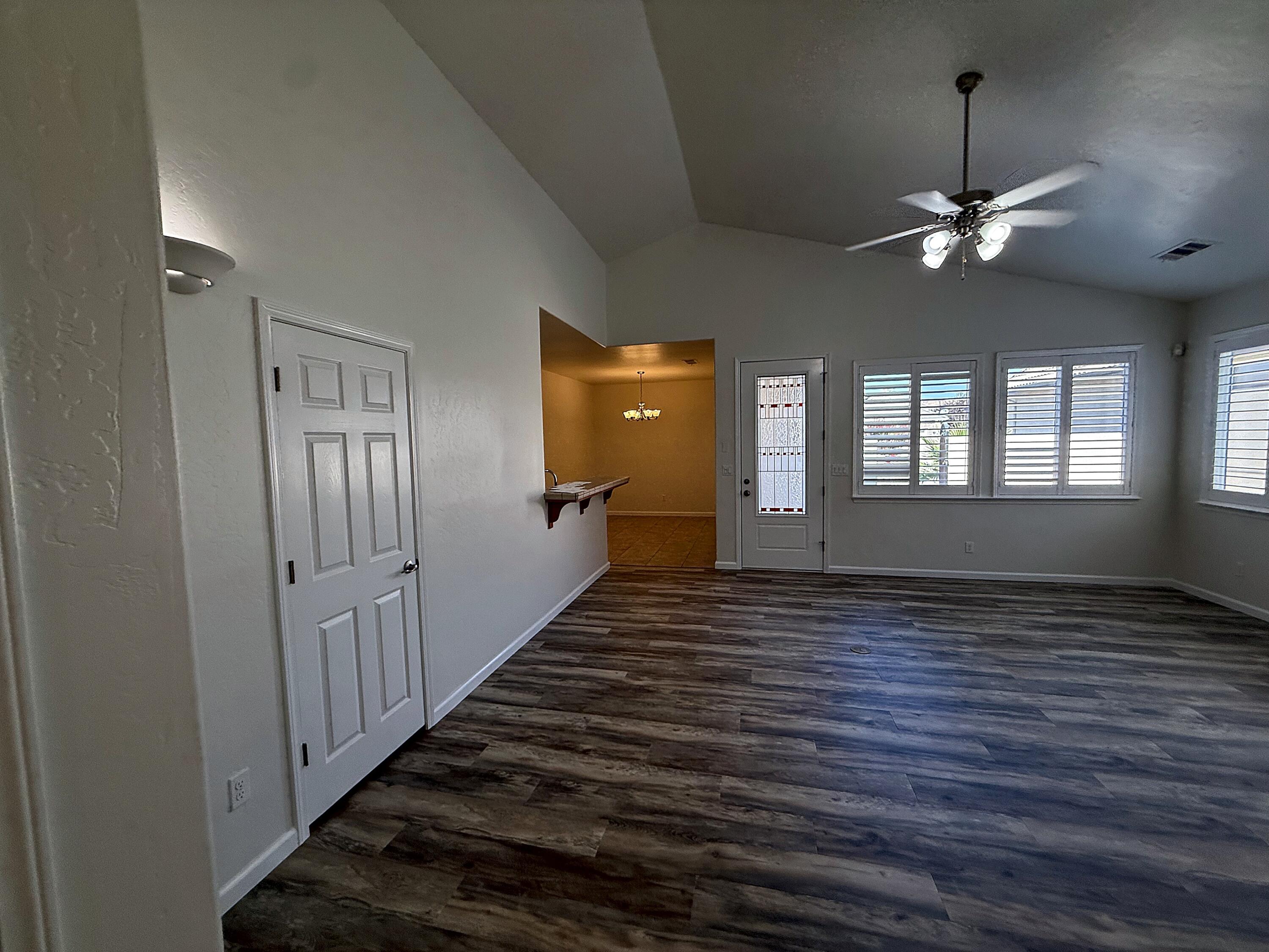328 S Holland, Visalia, CA 93292