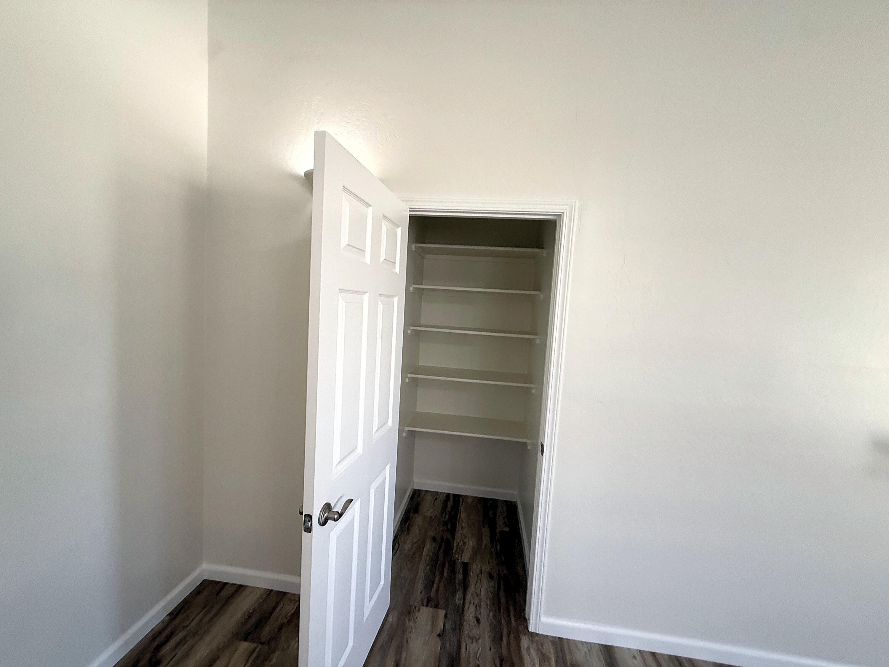 328 S Holland, Visalia, CA 93292