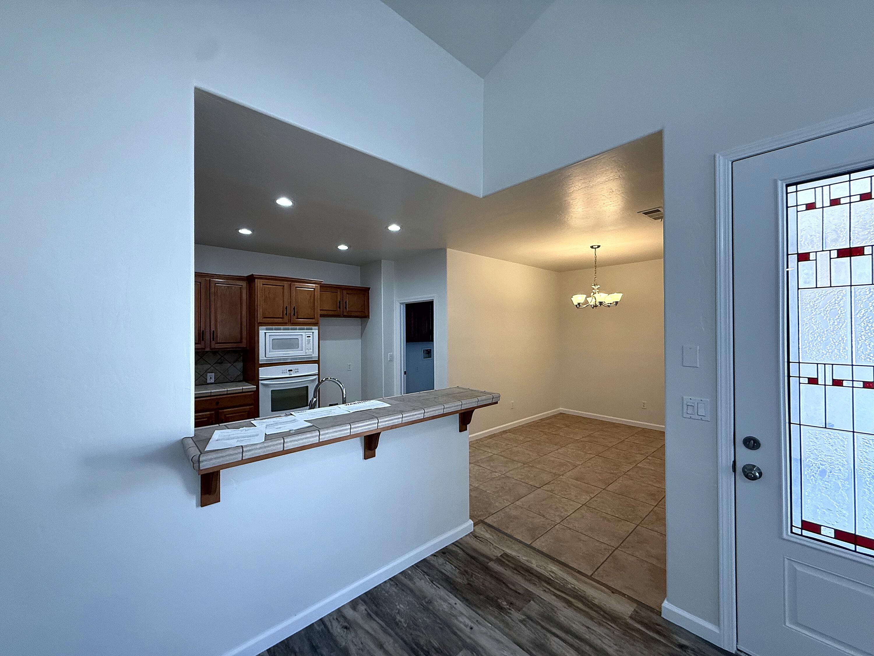 328 S Holland, Visalia, CA 93292