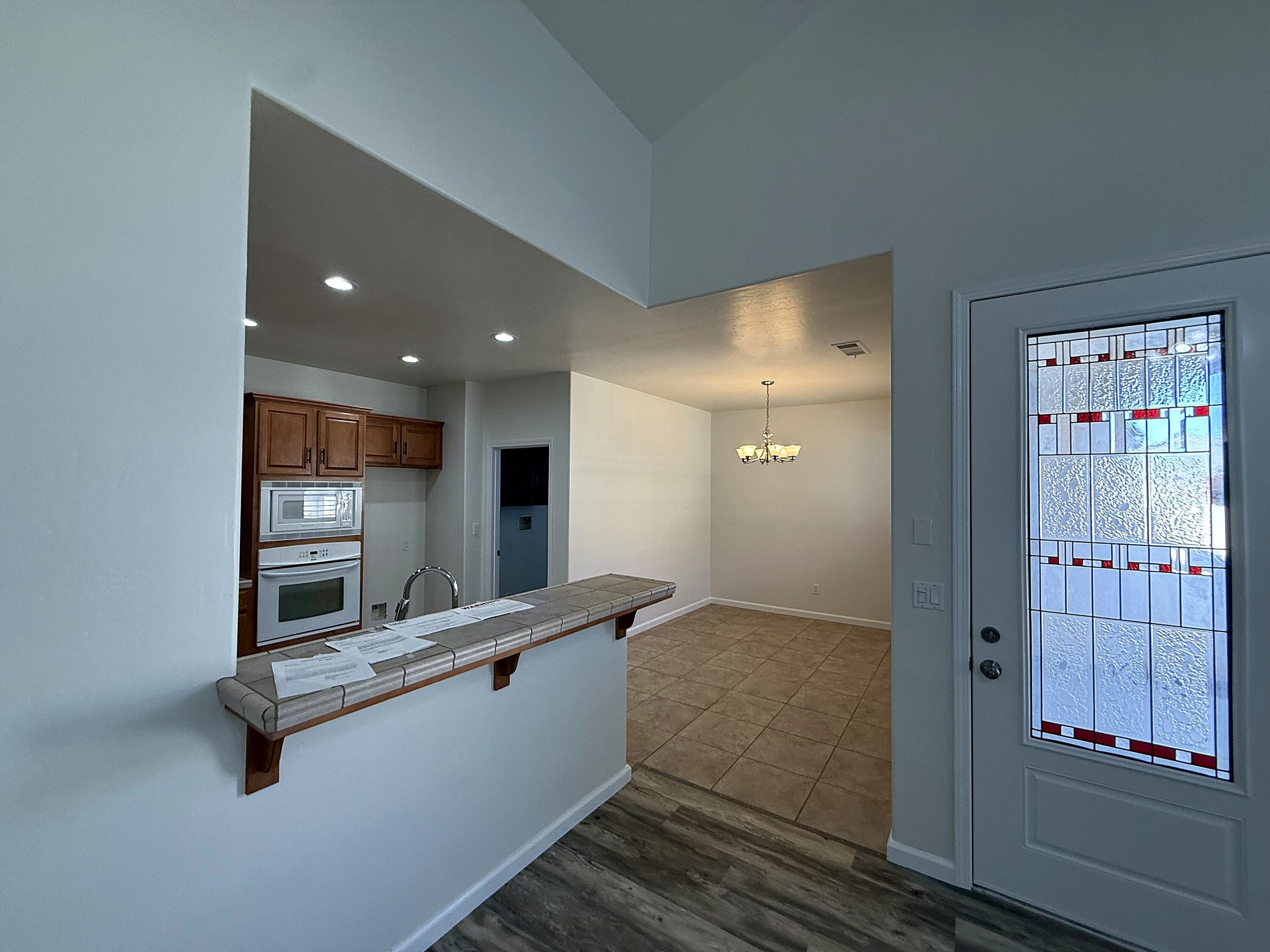 328 S Holland, Visalia, CA 93292