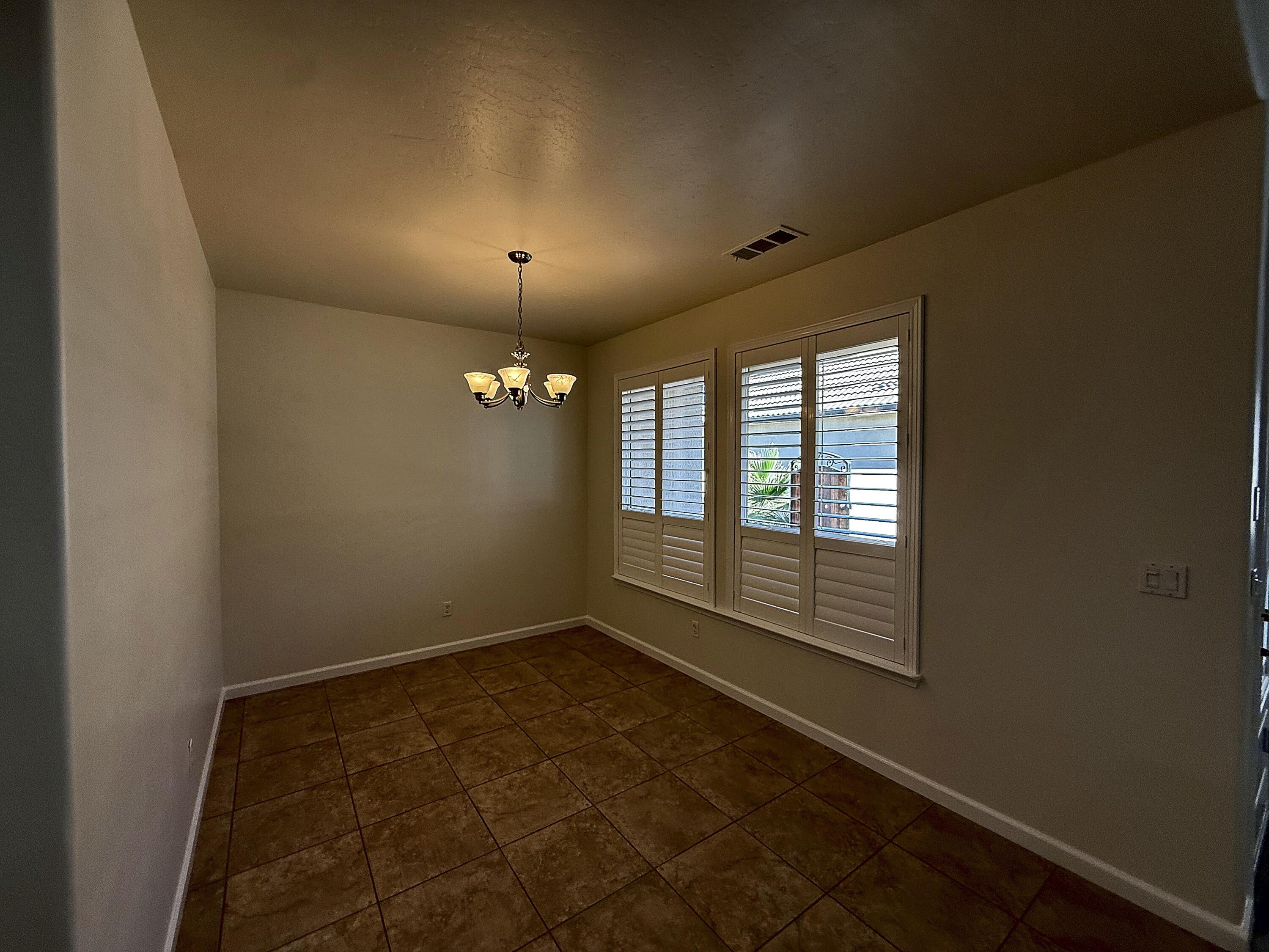 328 S Holland, Visalia, CA 93292