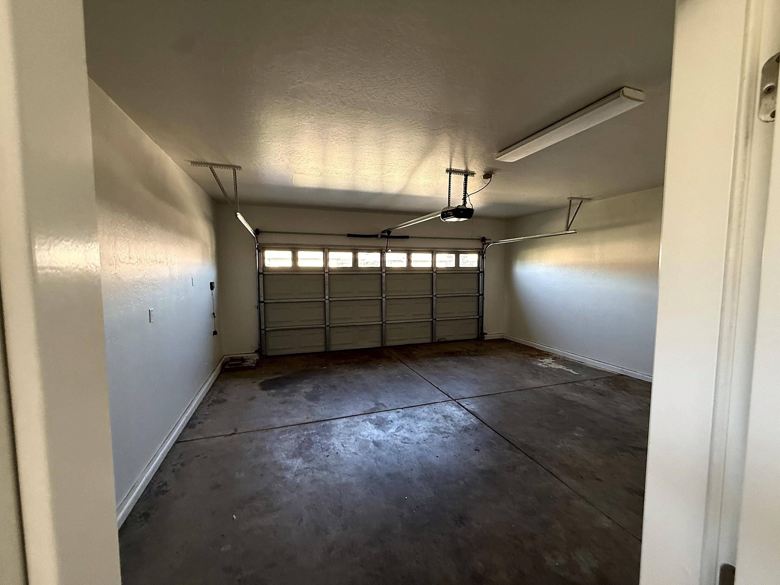 328 S Holland, Visalia, CA 93292