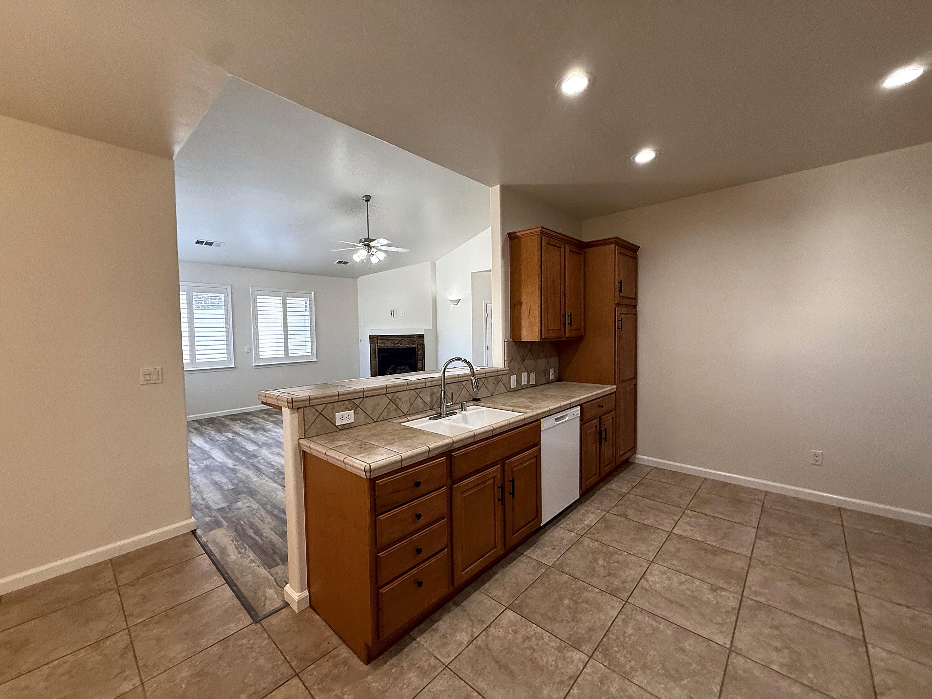 328 S Holland, Visalia, CA 93292