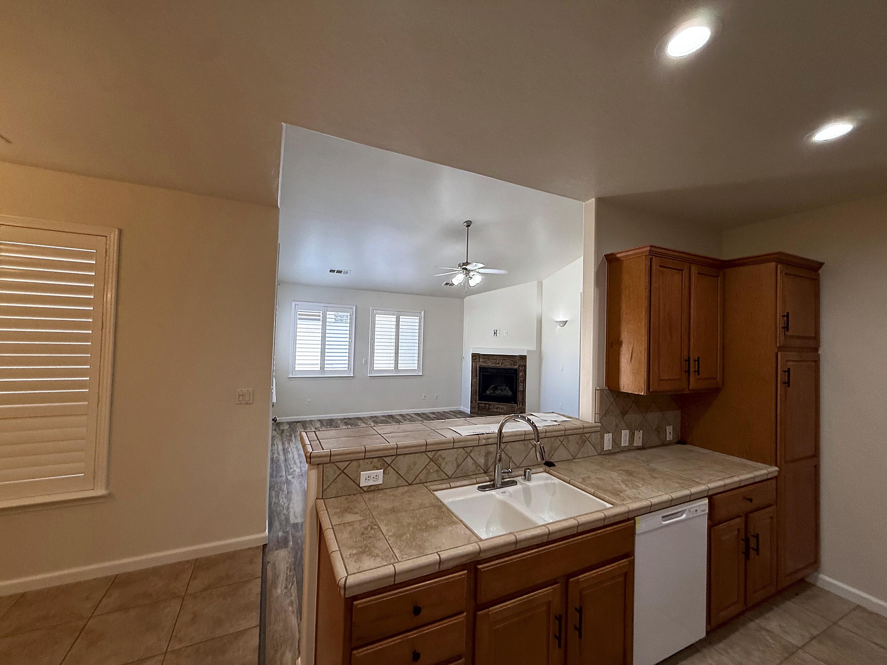 328 S Holland, Visalia, CA 93292